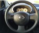 Отдам в хорошие руки Nissan Micra 1985295 Nissan Micra фото в Казани