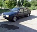 Продам автомобиль 2074515 ВАЗ 2109 фото в Москве