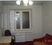 Фотография в Недвижимость Квартиры 2-х комнатную квартиру в Кашире-1, 4 этаж, в Кашира 2 569 000