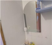 Фотография в Недвижимость Аренда жилья Сдам гостинку на Кулагина 7. Квартира с мебелью, в Томске 9 000