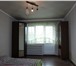 Фото в Недвижимость Квартиры Продается 1-а комнатная квартира в г.Орехово-Зуево в Орехово-Зуево 1 700 000