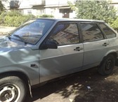 Продам ВАЗ 21093 , 1998 г, в, , 1, 5л, 72 л, с, , 20 дней назад установлено газо-баллонное оборудование, 10008   фото в Уфе