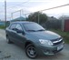 Продам автомобиль 4200601 ВАЗ Granta фото в Челябинске