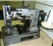 Фотография в Электроника и техника Швейные и вязальные машины Cрочно продаётся бу швейное  оборудование в Иваново 4 000