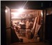 Фотография в Недвижимость Гаражи, стоянки Срочно продам капитальный охраняемый железобетонный в Казани 440 000