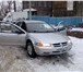 DODGE STRATUS 2000 г в Состояние хорошее есть все звоните, договоримся о встрече! Т, 8-950-94 12724   фото в Уфе