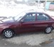 Продажа авто 1037510 Hyundai Accent фото в Челябинске