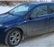 Срочно! Продается иномарка Opel Astra – H, Автомобиль выпущен в 2006 году, Автомобиль находится в 10035   фото в Самаре