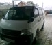 Продаю ниссан караван 1235135 Nissan Serena фото в Москве