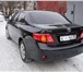 Автомобиль продам 720356 Toyota Corolla фото в Москве