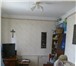 Изображение в Недвижимость Продажа домов 1-этажный дом 42 м² (кирпич) на участке 31 в Москве 2 200 000