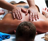 Изображение в Красота и здоровье Массаж Доброго времени суток! Предлагаю услуги массажа: в Уфе 1 200