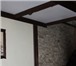 Фотография в Недвижимость Продажа домов Продаётся коттедж-усадьба в живописном районе. в Москве 7 300 000