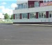 Фотография в Недвижимость Коммерческая недвижимость Сдаем в аренду помещения 45 .кв. метров в в Москве 40 000