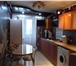 Фото в Мебель и интерьер Кухонная мебель продаю стенку в хорошем состоянии угловую в Саратове 15 000