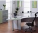 Foto в Мебель и интерьер Офисная мебель Офисная мебель от производителя в Шахты 100