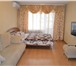 Изображение в Недвижимость Аренда жилья Сдаётся однокомнатная квартира на длительный в Тюмени 6 000