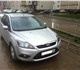 Ford&nbsp;Focus&nbsp;<br/>2011&nbsp;г.<br/>68&nbsp;тыс.км.