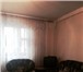 Изображение в Недвижимость Квартиры 93/61/9, 2/10 панель, хорошее состояние, в Москве 4 900 000