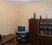 Изображение в Недвижимость Аренда жилья русским. Комната в 2-х комнатной квартире, в Екатеринбурге 7 000