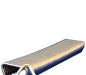 Фотография в Строительство и ремонт Строительные материалы Цена за тысячу штук.В коробке 10 000 шт. в Москве 320