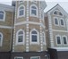 Фотография в Строительство и ремонт Отделочные материалы Термопанели для фасада — это облицовочные в Тюмени 1 100