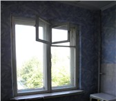Foto в Недвижимость Квартиры Продается срочно 1-комнатная квартира по в Красноярске 1 850 000