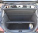 Opel Corsa 1,  2 MT 5d  (Мичуринск) 178803   фото в Тамбове