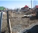 Фото в Недвижимость Земельные участки Продам живописный земельный участок,  находится в Челябинске 3 500 000