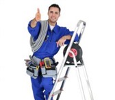 Фото в Строительство и ремонт Ремонт, отделка Домашний мастер-оказываю все виды ремонтно в Калининграде 0