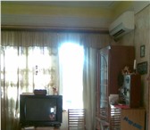 Foto в Недвижимость Квартиры Продаём 3-х комн. квартиру эконом - класса в Краснодаре 2 650 000