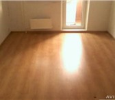 Foto в Строительство и ремонт Другие строительные услуги укладка ламината,кавролина,линолеума.низкие в Москве 100