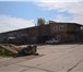Foto в Недвижимость Коммерческая недвижимость Продам базу ,отличное месторасположение,удобные в Красноярске 18 000 000