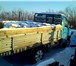 Фотография в Авторынок Грузовые автомобили продам газель 1995г двс 406 инжектор,на полном в Омске 120 000