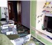 Фото в Недвижимость Квартиры Продам 3-х комнатную квартиру. Индивидуальная в Саранске 1 850 000