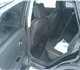 Nissan&nbsp;Qashqai&nbsp;<br/>2007&nbsp;г.<br/>78&nbsp;тыс.км.