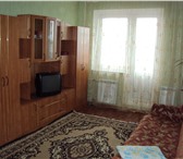 Foto в Недвижимость Аренда жилья Сдам посуточно квартиру на пр-те Клыкова в Курске 1 000