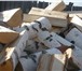 Фото в Развлечения и досуг Бани и сауны дрова березовые пеньками 800 руб куб. дрова в Казани 800