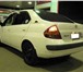 Toyota Prius Hybrid 1999 гв,  1,  5h,  АКПП 144381   фото в Тюмени
