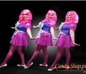 Фотография в Развлечения и досуг Организация праздников Шоу толстушек — яркий пример гармонии в природе. в Москве 15 000