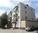 Фото в Недвижимость Квартиры Продам 2-х комнатную квартиру на Терновского,21А. в Пензе 1 300 000