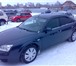 Продается Ford-mondeo 275738 Ford Mondeo фото в Москве