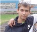 Foto в Работа Работа для подростков и школьников Куча свободного времени! Пойду расклейщиком,или.да в Нижнем Новгороде 700