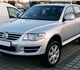 Продам для VW TOUAREG оригинальные диски