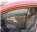 Продаю авто в отличном состоянии 2526616 Kia Sportage фото в Пскове