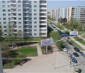 Foto в Недвижимость Аренда нежилых помещений 6 этаж (новый) в офисном здании в самом центре в Екатеринбурге 48 000 000