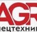 Foto в Авторынок Спецтехника Компания «AGR-Спецтехника» хорошо известна в Москве 0