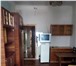 Фото в Недвижимость Аренда жилья Сдаю комнату без хозяев, закрывается на ключ, в Саратове 5 500
