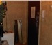 Foto в Недвижимость Квартиры Продается 1-комнатная квартира, расположенная в Химки 5 200 000