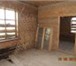Фото в Недвижимость Продажа домов Срочно продам деревянный дом из бруса с мансардной в Барнауле 1 000 000